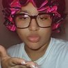 realprettyprincess