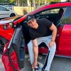 galym_77777