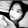 kah.bw