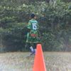 nabil_alex06