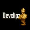 Devclipz