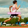 rhys.sports