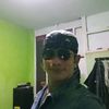 pakyyet