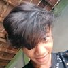 user409228053776