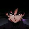 jean_marcos_282