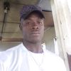 user6869516176688