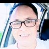 Adi sukamto subang