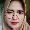 yuni.asih754