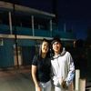 jorgesanchez6155