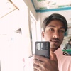 rasedkhan_18