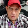 guillermoaguilar285