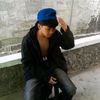 yrpancrezy