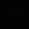 urz039