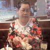 user3654028820181