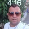 wisam_kaplan