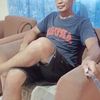 albert.tadeo