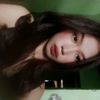 _shinta18