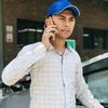haiderali68787