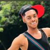 abofrapananack8