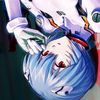gelion._