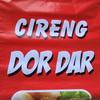 cireng.dor.dar