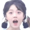 tiramisucake_aaaa