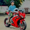 dila_boy692