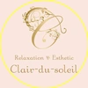 clairdusoleil