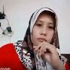 revalina04790
