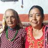 nandakalasharma6