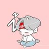 karen._601