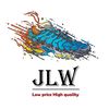 jlw.shoeseller