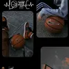 mercybasketball1