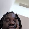 unknownuser110127