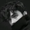 pholotilo26