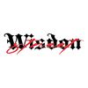 WISDOM STREET