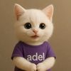 adel.9_