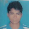 ismailhossain4307