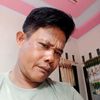 tarno88166