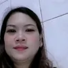 linh.cuong5