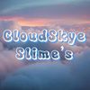 cloudskyeslimes