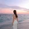 maenxz2