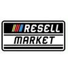 retailmarketerr