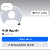 nhat.nguyen351