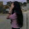 __nisha.07