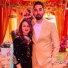mandeep.kahlon3