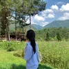 bong_huyen