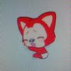 lucuye0