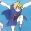 official.flying_kurapika