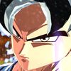 dripgoku47